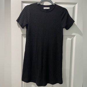 Abercrombie & Fitch Dress